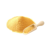 ARDANI FLOURS CORN POLENTA BRAMATA 1 KG (10 in a box)