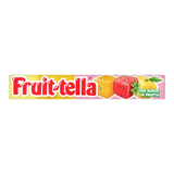 FRUITTELLA CANDY FRUITS STICK 85 GR (20 in a box)