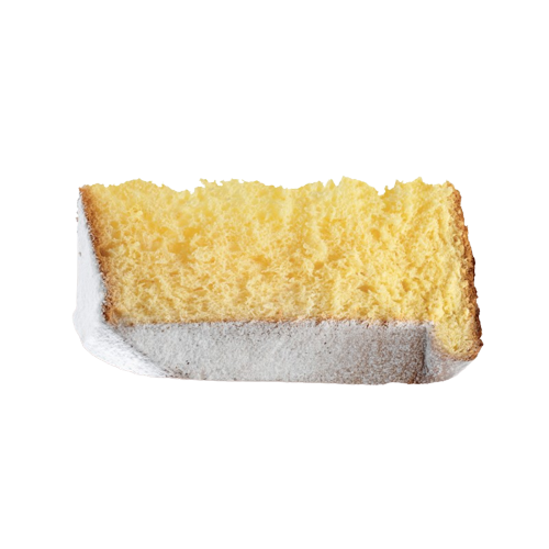 TRE MARIE PANDORO IL MAGNIFICO 1 KG (12 in a box)