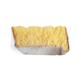 TRE MARIE PANDORO IL MAGNIFICO 1 KG (12 in a box)