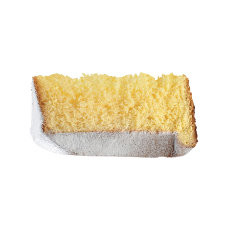 TRE MARIE PANDORO IL MAGNIFICO 1 KG (12 in a box)