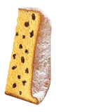 BAULI PANDORO CIOCOSOFFICE 750 GR (16 in a box)