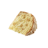 TRE MARIE PANETTONE MANDORLE E LIMONE 850 GR (12 in a box)