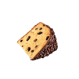 TRE MARIE PANETTONE RE NOIR COCOA BEANS 900 GR (12 in a box)