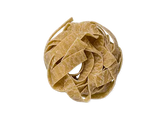 MOLISANA PASTA WHOLEMEAL FETTUCCINE N.104 500 GR (12 in a box)