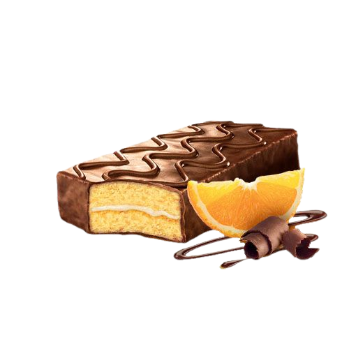 FERRERO SNACK FIESTA X10 360 GR (14 in a box)