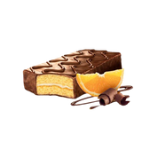 FERRERO SNACK FIESTA X10 360 GR (14 in a box)