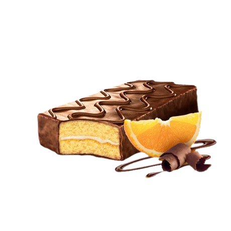 FERRERO SNACK FIESTA X10 360 GR (14 in a box)