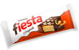 FERRERO SNACK FIESTA X10 360 GR (14 in a box)