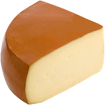 FONTAL CHEESE 1/4 VACUUM £ 13.64 AL KG (APPROX. 3.5 KG)