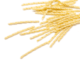 PASTAI DI SERINO FRESH PASTA FUSILLI AVELLINESI 500 GR (12 in a box)