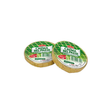 GALBANI CHEES SPREAD BEL PAESE STRACREMOSI X2 56 GR (24 in a box)