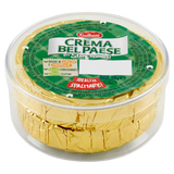 GALBANI CHEES SPREAD BEL PAESE STRACREMOSI X2 56 GR (24 in a box)