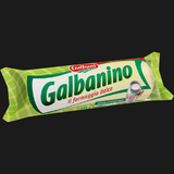GALBANI CHEESE GALBANINO 550 GR (8 in a box)