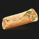 MULINO BIANCO BAKERY PIADELLE SFOGLIATE X3 330 GR (12 in a box)