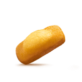 MULINO BIANCO SNACK PLUMCAKE CLASSIC X10 330 GR (10 in a box)