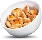 DORIA GIAMBONETTI MULTIPACK X8 320 GR (12 in a box)