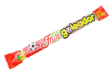 GELCO EXPO CANDY GOLEADOR FRUITS X200 (1 in a box)