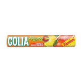 GOLIA CANDY FRUITS C SUGAR FREE STICK 79 GR (24 in a box)