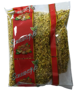 SORRENTINO GRANELLA PISTACCHIO 500 GR (1 in a box)