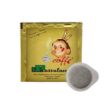 PASSALACQUA COFFEE PODS ESE 44 MM MISCELA HABANERA X50  (4 in a box)