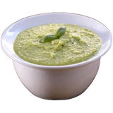 GUSTO ETNA PESTO PISTACHIO 190 GR (12 in a box)