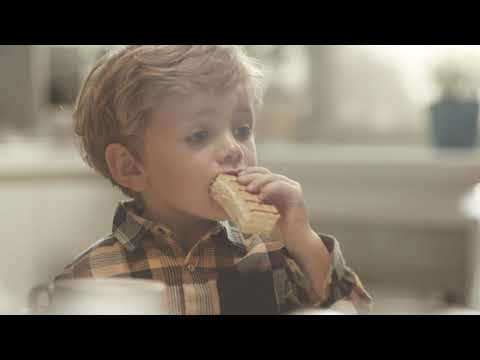 KINDER BRIOSS X10 270 GR (12 in a box)