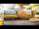 GRAN CEREALE BISCOTTI CLASSIC X2 500 GR (9 in a box)