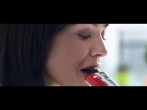 KINDER BUENO CLASSIC CHOCOLATE T.2 43 GR (30 in a box)