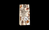 MAXTRIS CONFETTI SNACK CHOCO-NOG 150 GR (12 in a box)