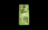 MAXTRIS CONFETTI SNACK PISTACHIO 150 GR (12 in a box)