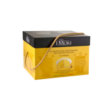 MORI PANETTONE ARTIGIANALE LIMONE 900 GR (12 in a box)