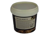 IRCA SPREAD JAM PRALINE NOISETTE 5 KG (1 in a box)