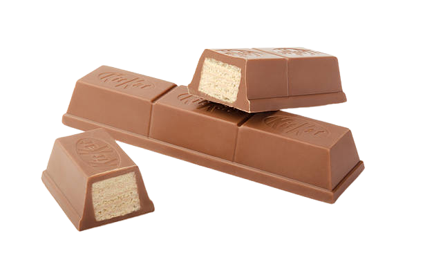 KIT KAT SNACK ORIGINAL 41.5 GR (24 in a box)