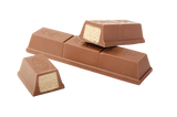 KIT KAT SNACK ORIGINAL 41.5 GR (24 in a box)