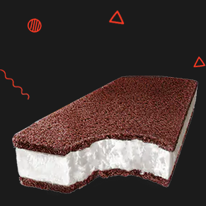 KINDER FETTA AL LATTE X5 140 GR (8 in a box)