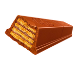 KIT KAT SNACK CHUNKY 40 GR (36 in a box)