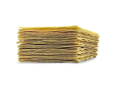 MOLISANA PASTA DI SEMOLA LASAGNA N.219 500 GR (12 in a box)