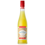 LUXARDO LIMONCELLO LIQUEUR 70 CL (6 in a box)