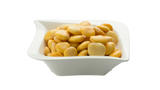 MICCIO LUPINI GIGANTI SALTED 500 GR (9 in a box)