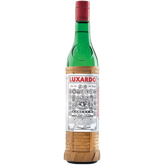 LUXARDO MARASCHINO FRUIT LIQUEUR 70 CL (6 in a box)