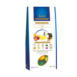 MAXTRIS CONFETTI MIX 150 GR (12 in a box)