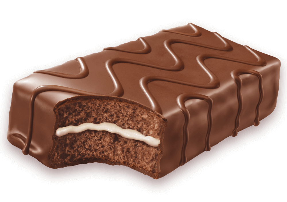 BALCONI MIX MAX MILK CREAM X10 350 GR (15 in a box)