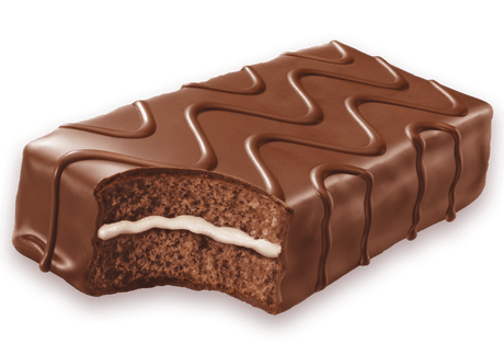 BALCONI MIX MAX MILK CREAM X10 350 GR (15 in a box)