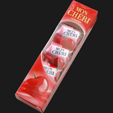 FERRERO MON CHERI PRALINES T5 52 GR (15 in a box)