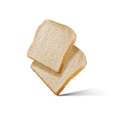 MORATO BREAD AMERICAN SANDWICH CLASSICO 550 GR (9 in a box)