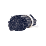 MOLISANA PASTA DI SEMOLA SPAGHETTO NERO SEPPIA 500 GR (18 in a box)