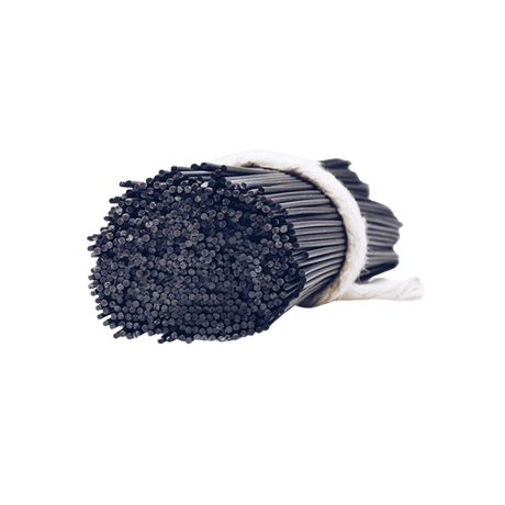 MOLISANA PASTA DI SEMOLA SPAGHETTO NERO SEPPIA 500 GR (18 in a box)