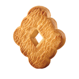 MULINO BIANCO BISCOTTI CAMPAGNOLE 700 GR (12 in a box)