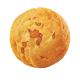 MULINO BIANCO BISCOTTI CUOR DI MELA 250 GR (10 in a box)